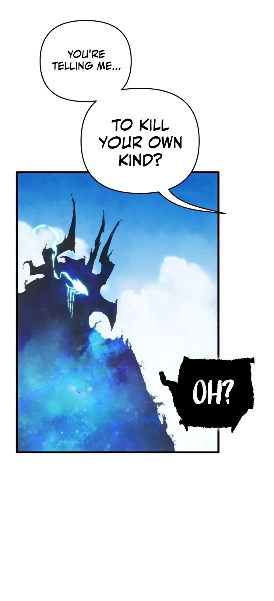 The Demon King’s Friend Chapter 12 Page 11