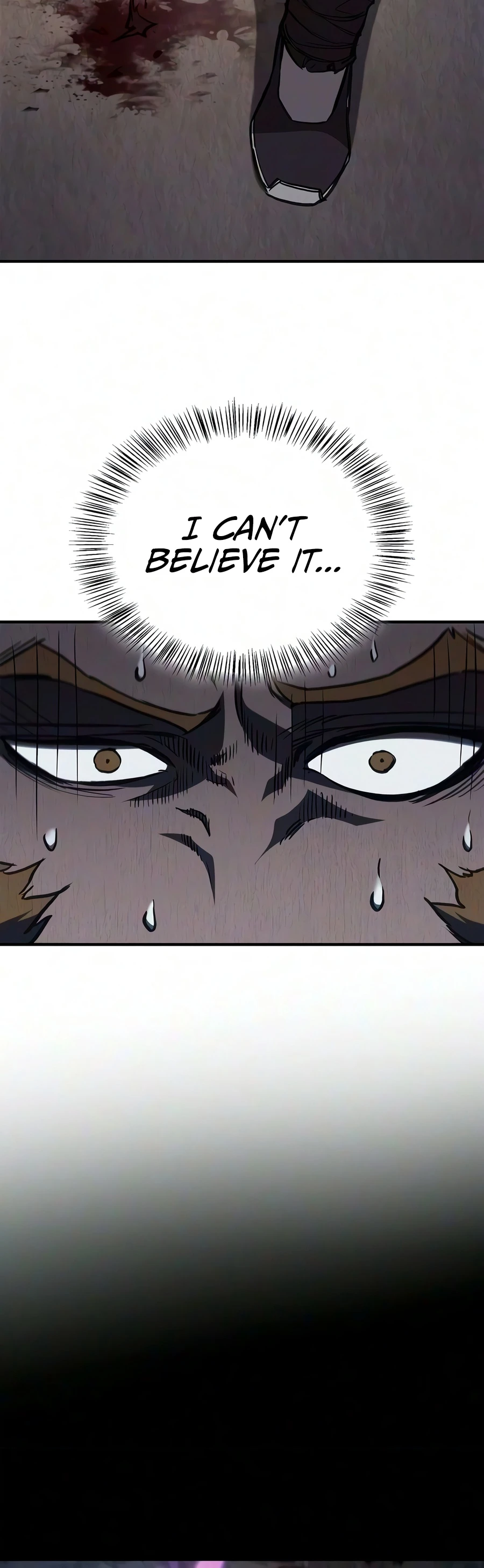 The Demonic Cult Instructor Returns Chapter 52 Page 10