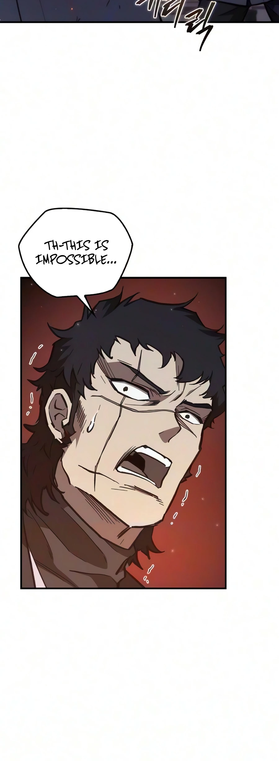 The Demonic Cult Instructor Returns Chapter 57 Page 6