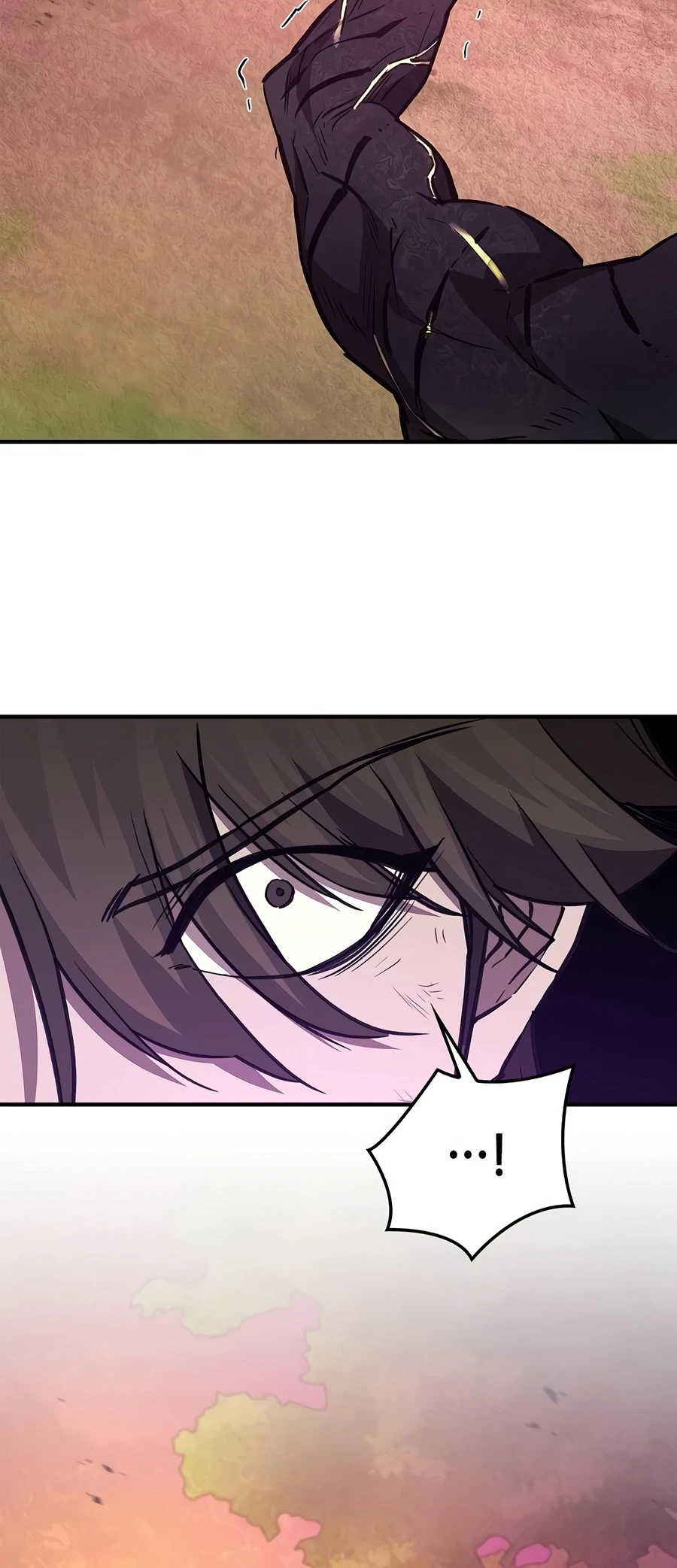 The Demonic Cult Instructor Returns Chapter 62 Page 12