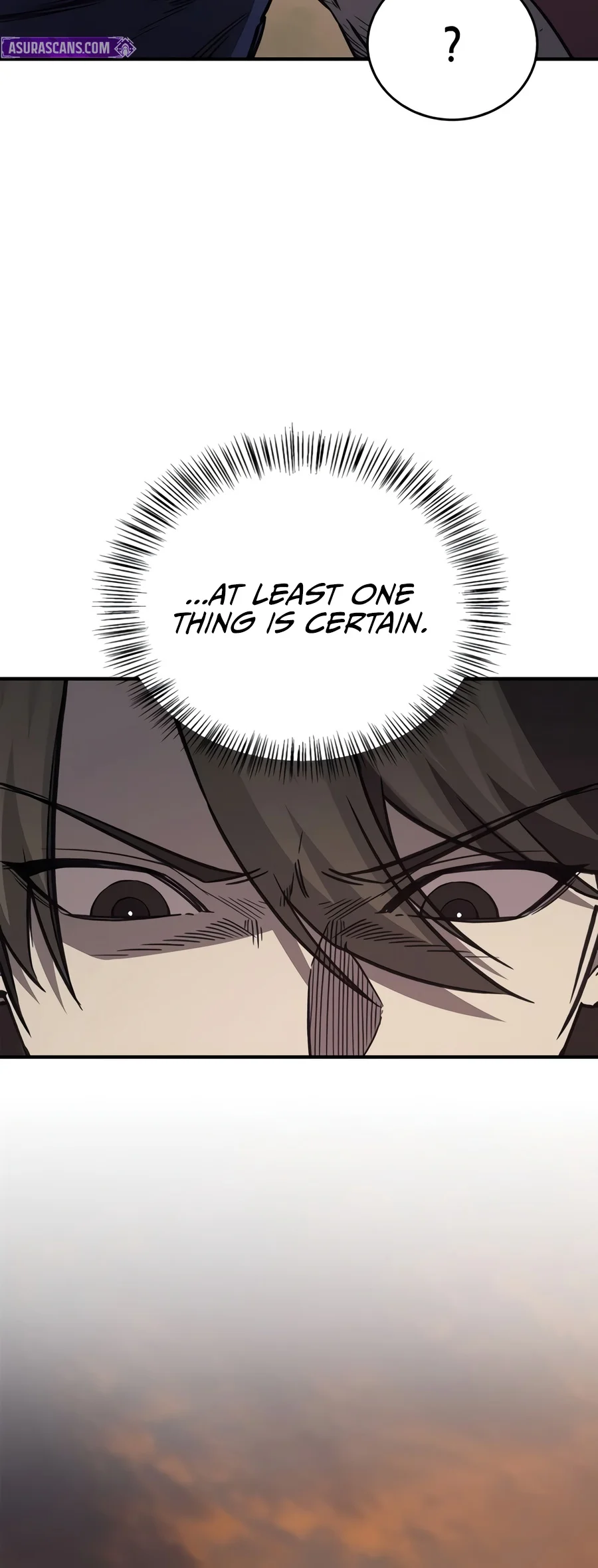 The Demonic Cult Instructor Returns Chapter 66 Page 9