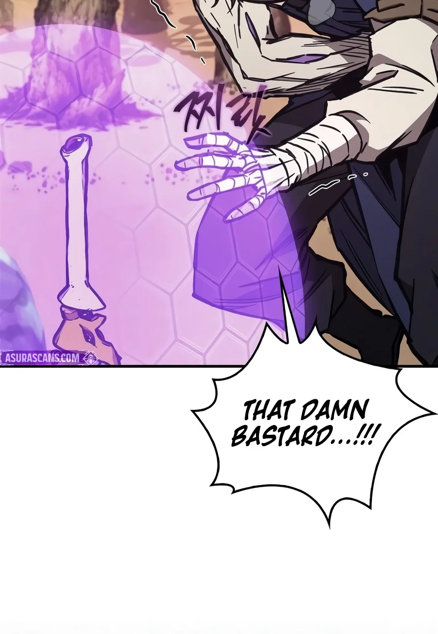 The Demonic Cult Instructor Returns Chapter 66 Page 16