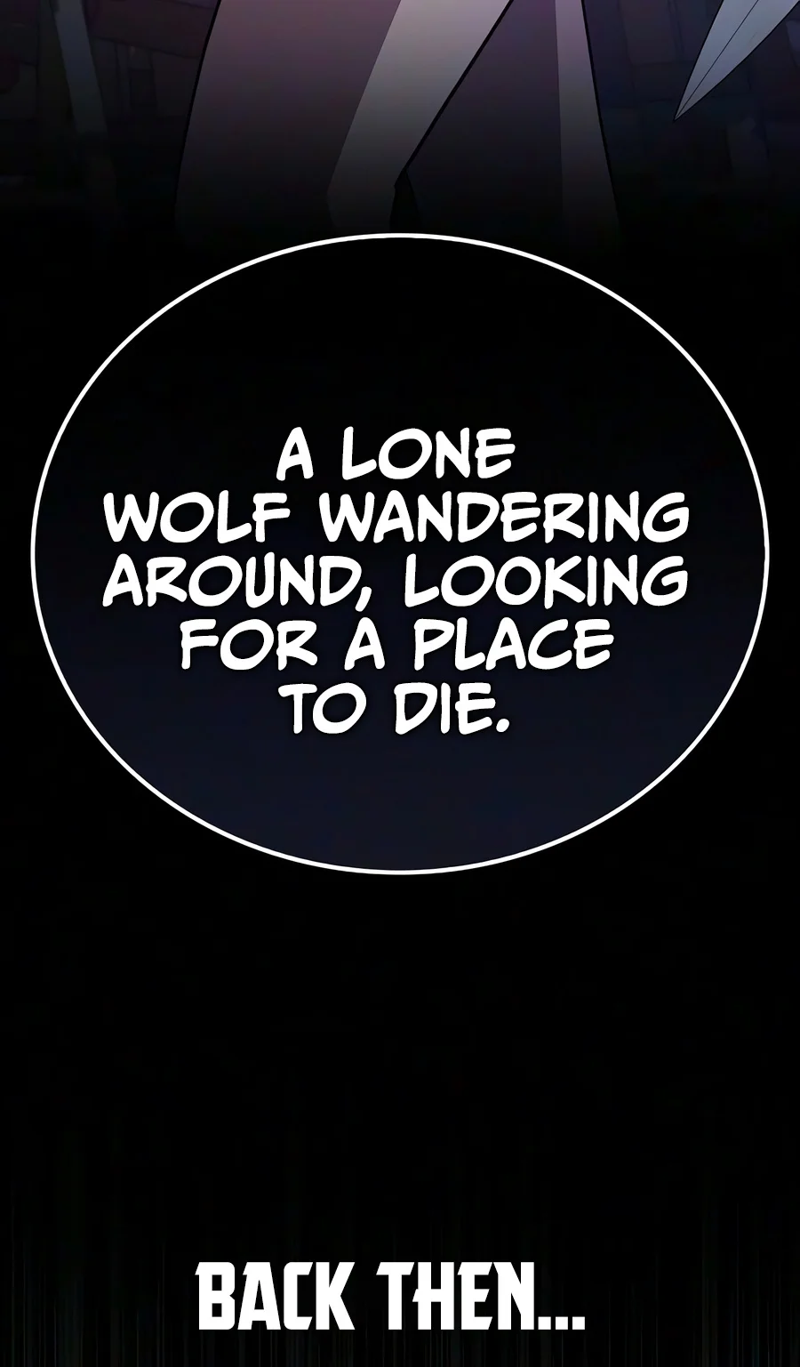 The Demonic Cult Instructor Returns Chapter 67 Page 7