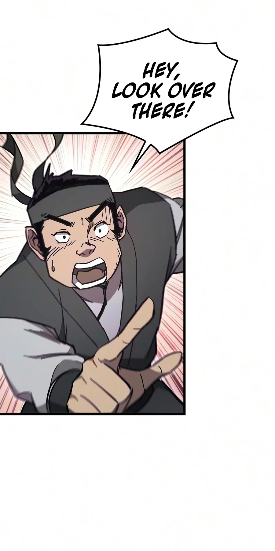 The Demonic Cult Instructor Returns Chapter 69 Page 17