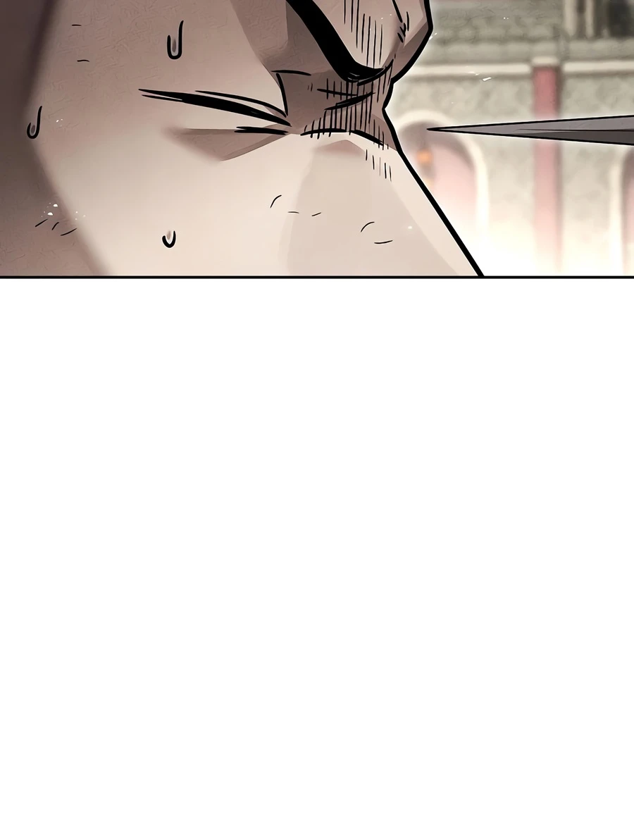 The Divine Demon’s Grand Ascension Chapter 55 Page 7