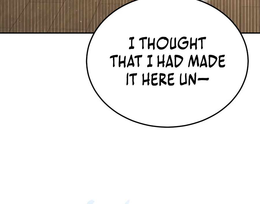 The Divine Demon’s Grand Ascension Chapter 55 Page 16