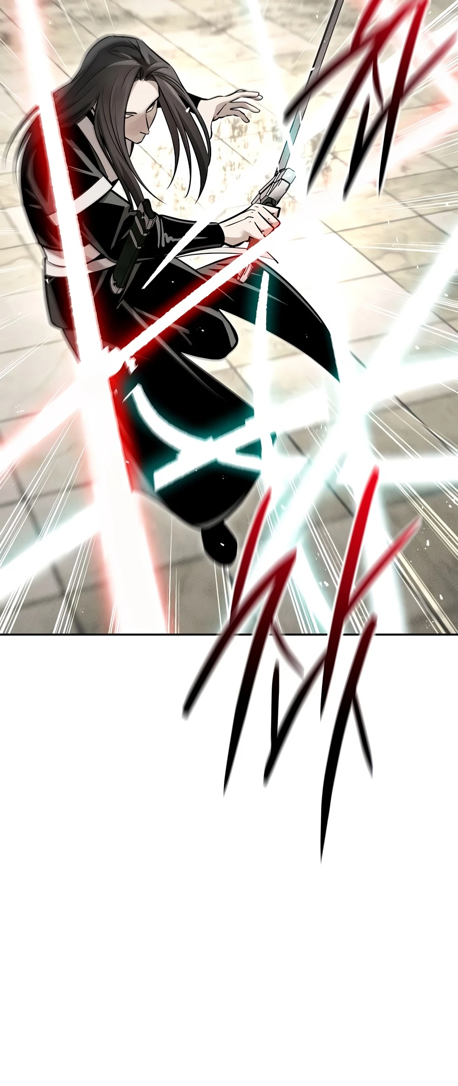The Divine Demon’s Grand Ascension Chapter 56 Page 11