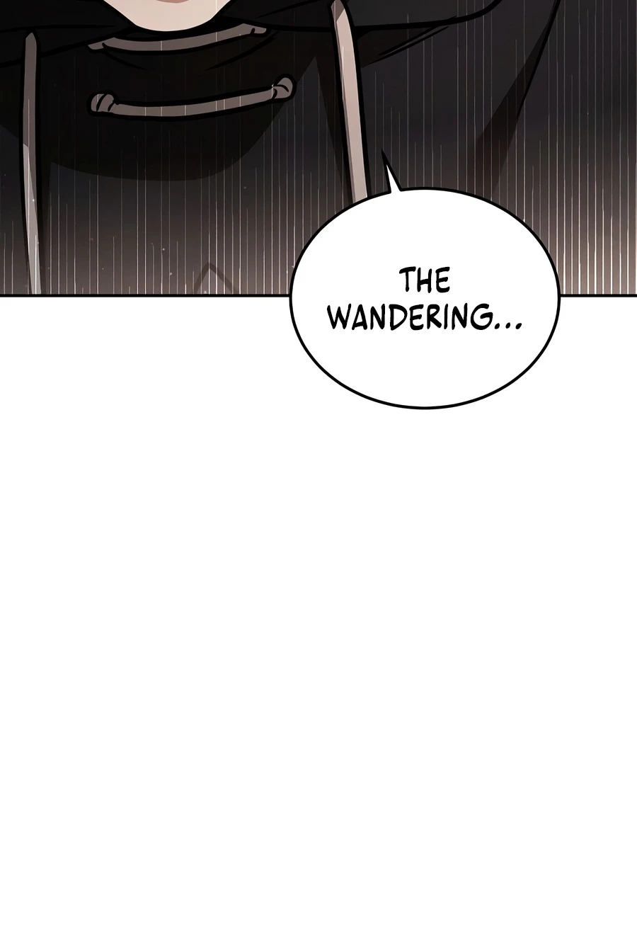 The Divine Demon’s Grand Ascension Chapter 57 Page 13