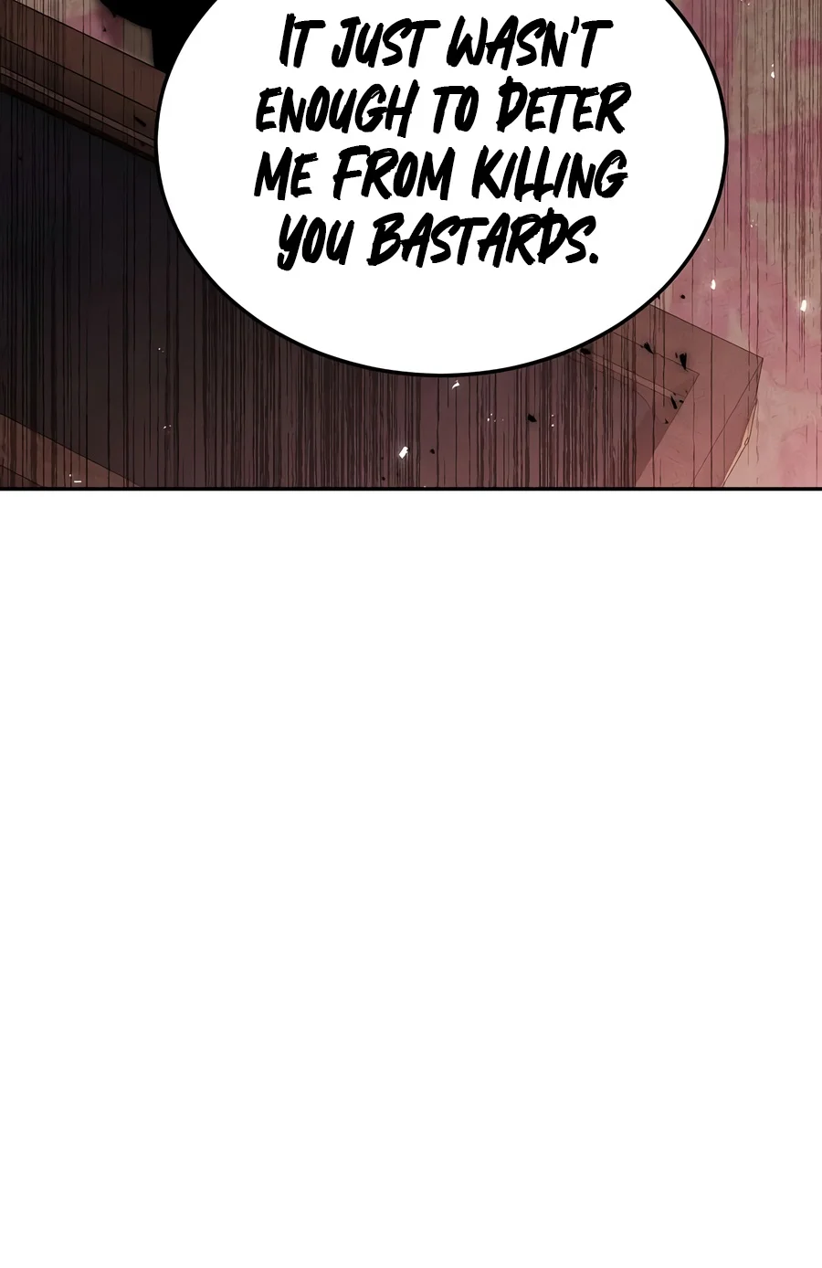 The Divine Demon’s Grand Ascension Chapter 62 Page 11