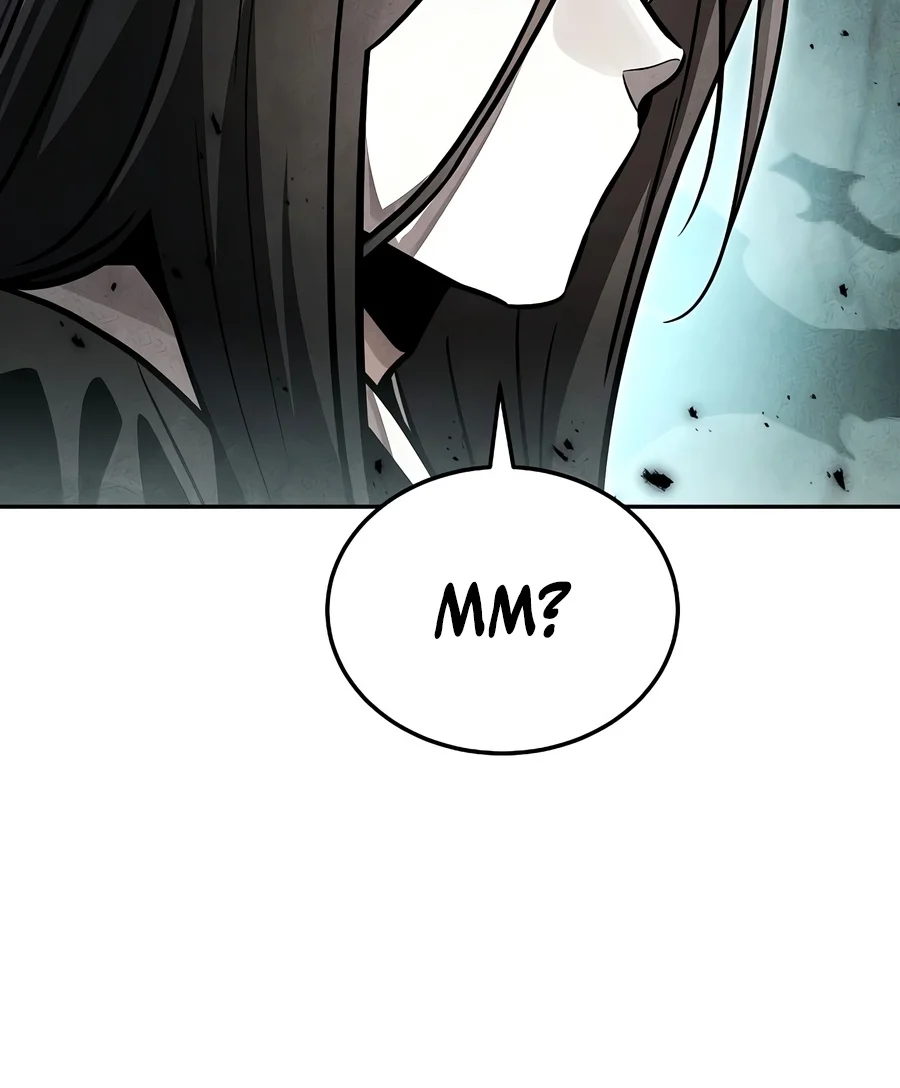 The Divine Demon’s Grand Ascension Chapter 68 Page 7