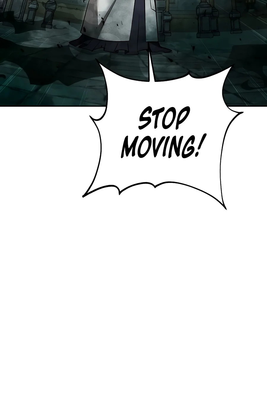The Divine Demon’s Grand Ascension Chapter 68 Page 11