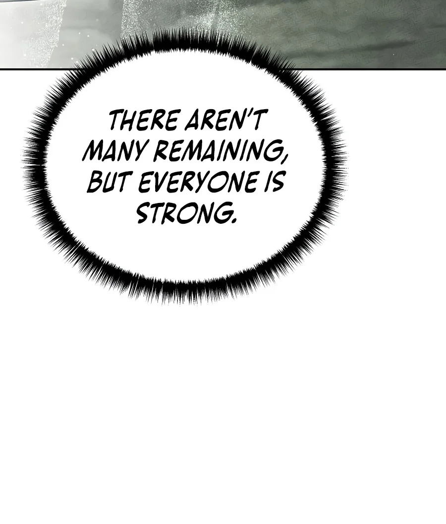 The Divine Demon’s Grand Ascension Chapter 68 Page 16