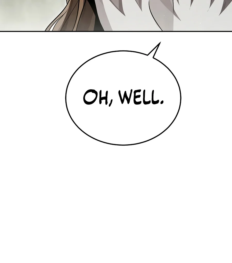 The Divine Demon’s Grand Ascension Chapter 69 Page 7