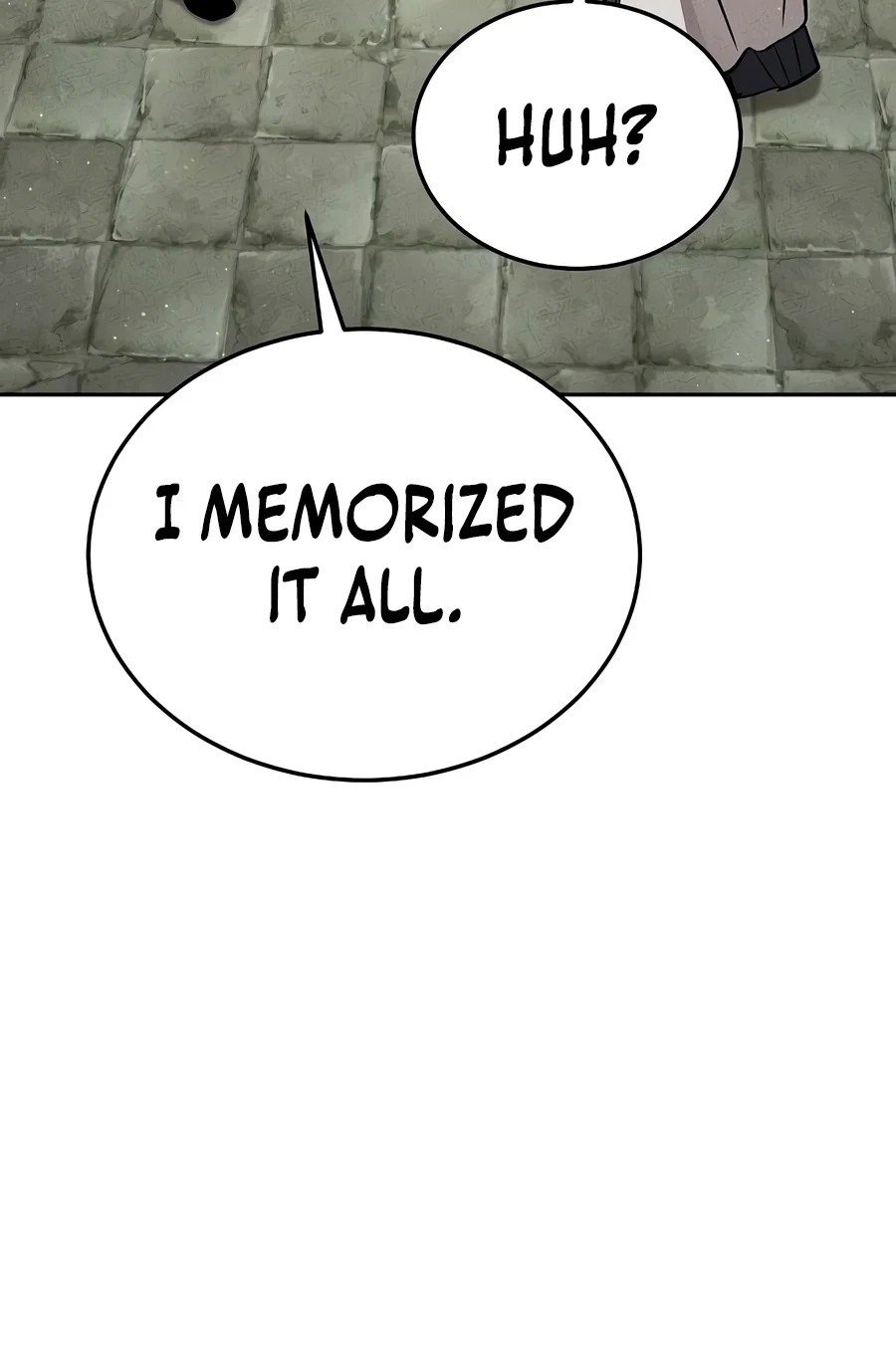 The Divine Demon’s Grand Ascension Chapter 69 Page 14