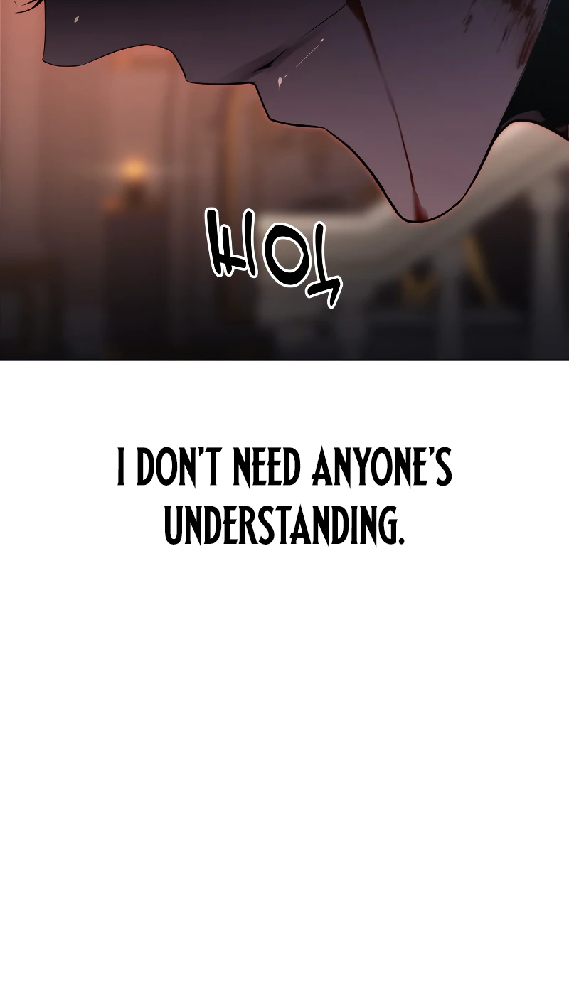 The Extra’s Academy Survival Guide Chapter 0 Page 13