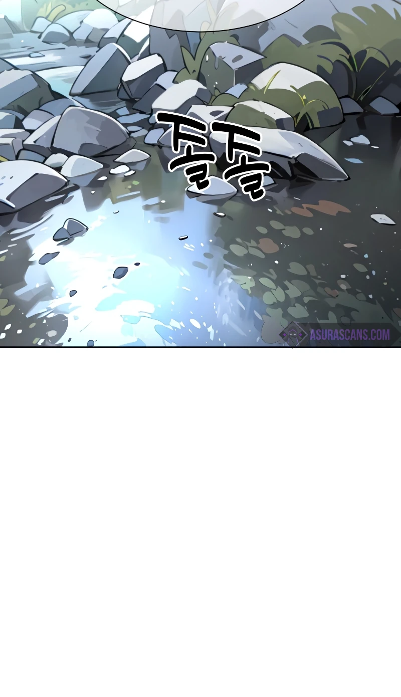 The Extra’s Academy Survival Guide Chapter 1 Page 10
