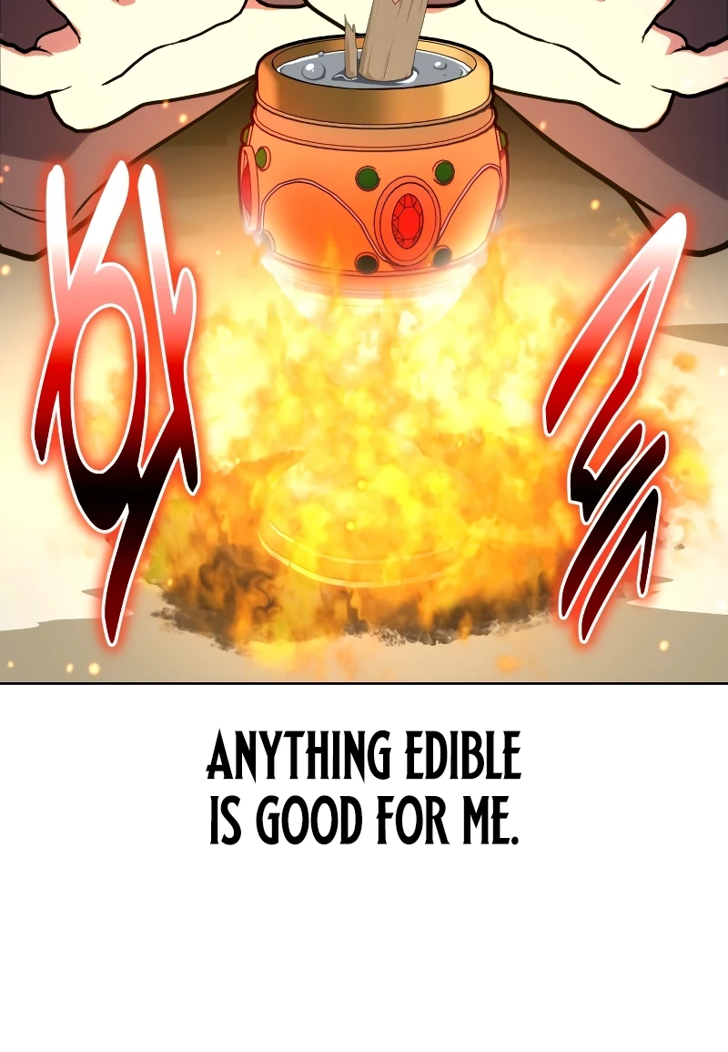 The Extra’s Academy Survival Guide Chapter 1 Page 12