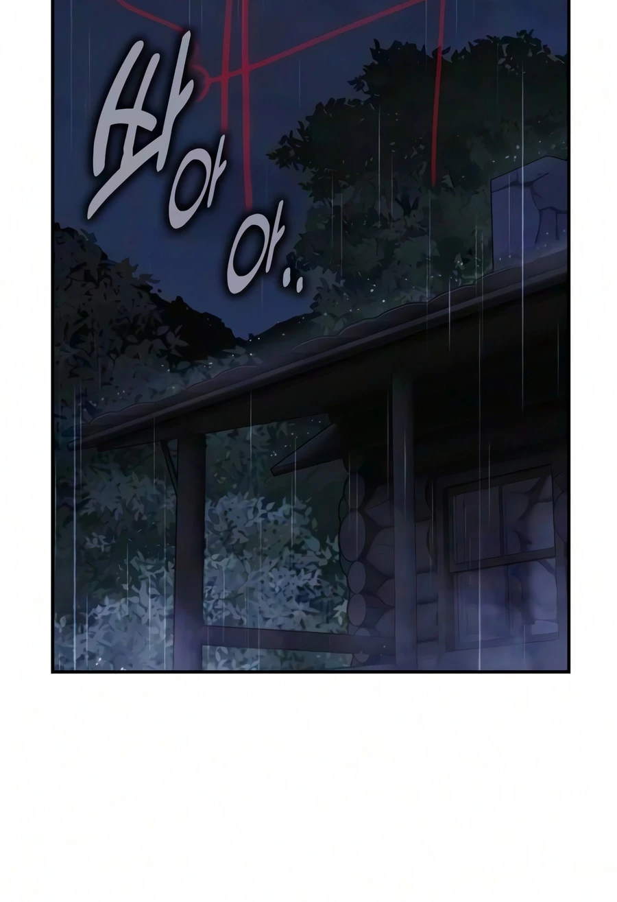 The Extra’s Academy Survival Guide Chapter 116 Page 21