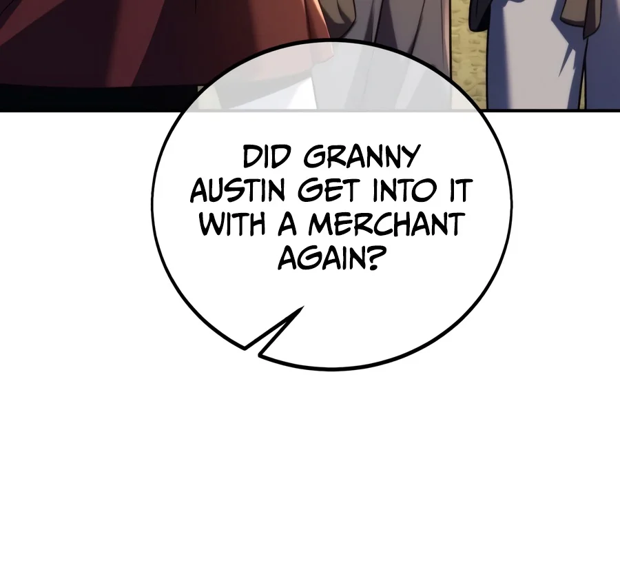 The Extra’s Academy Survival Guide Chapter 126 Page 9