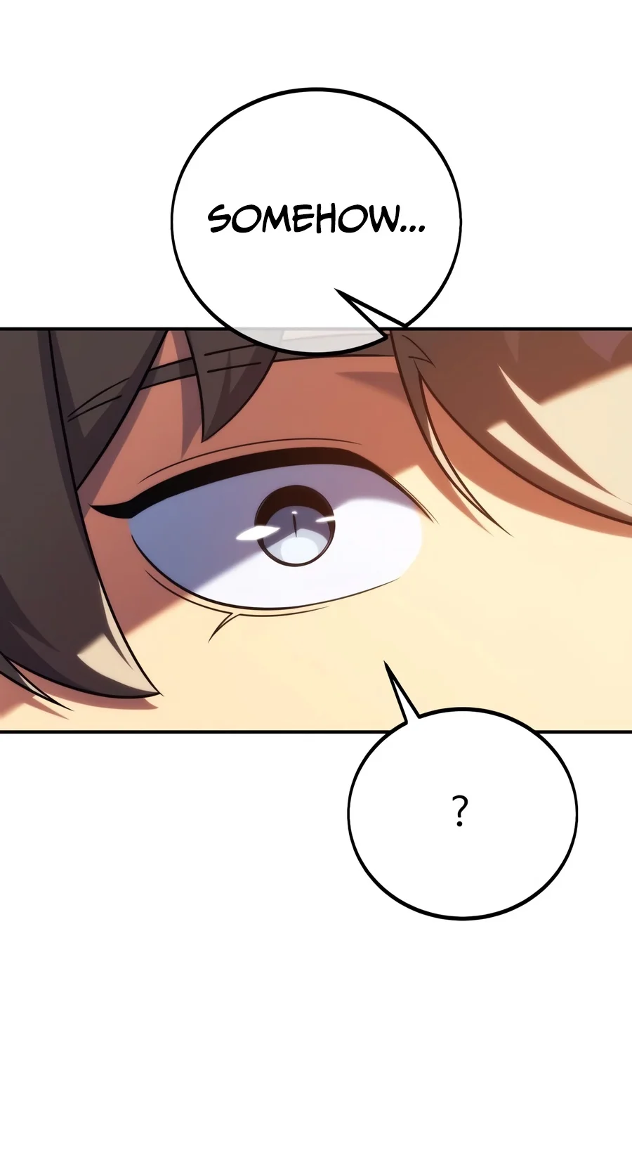 The Extra’s Academy Survival Guide Chapter 127 Page 21