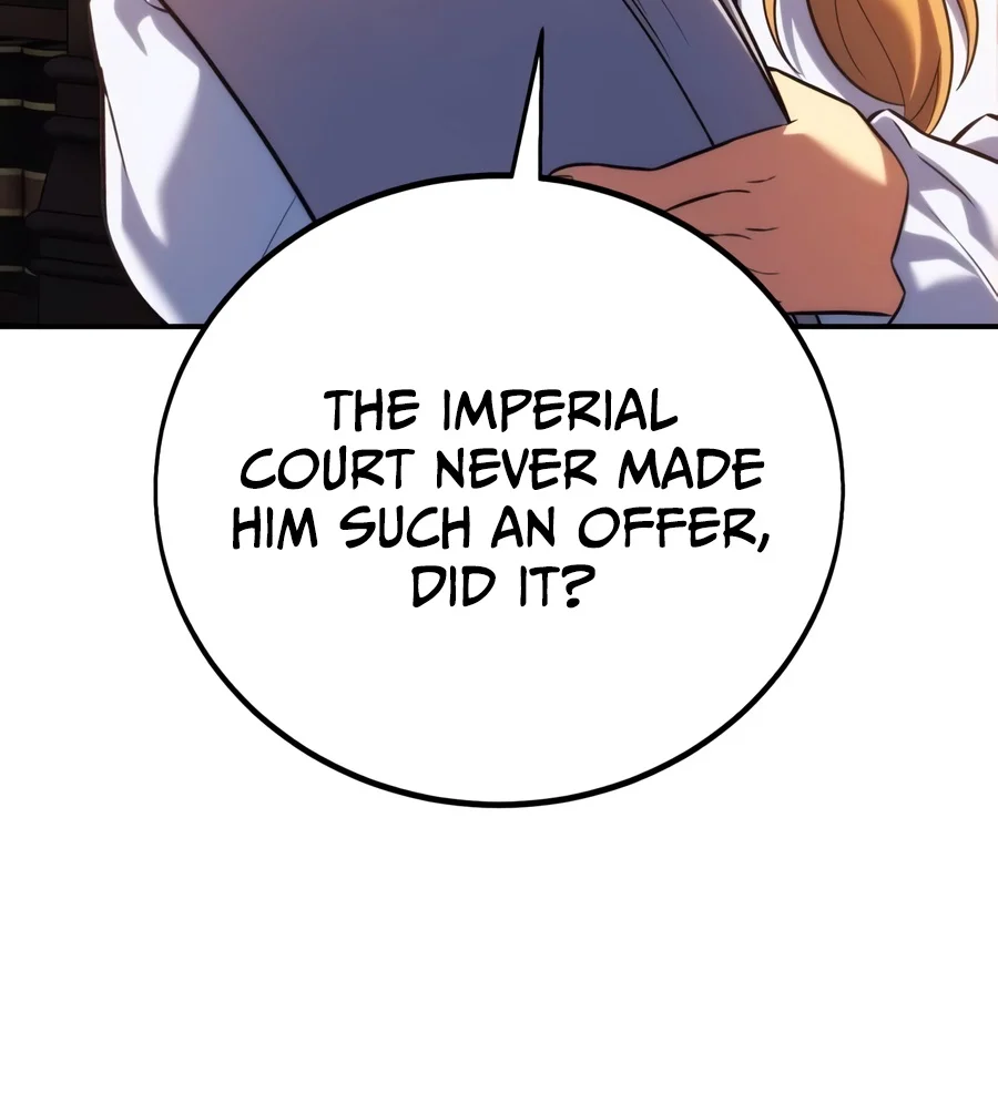 The Extra’s Academy Survival Guide Chapter 128 Page 17