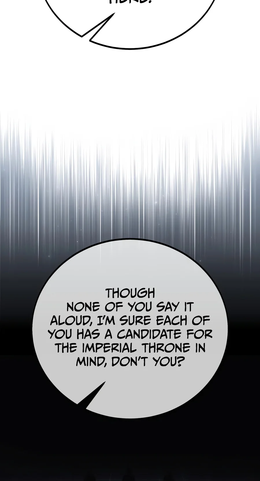 The Extra’s Academy Survival Guide Chapter 129 Page 9