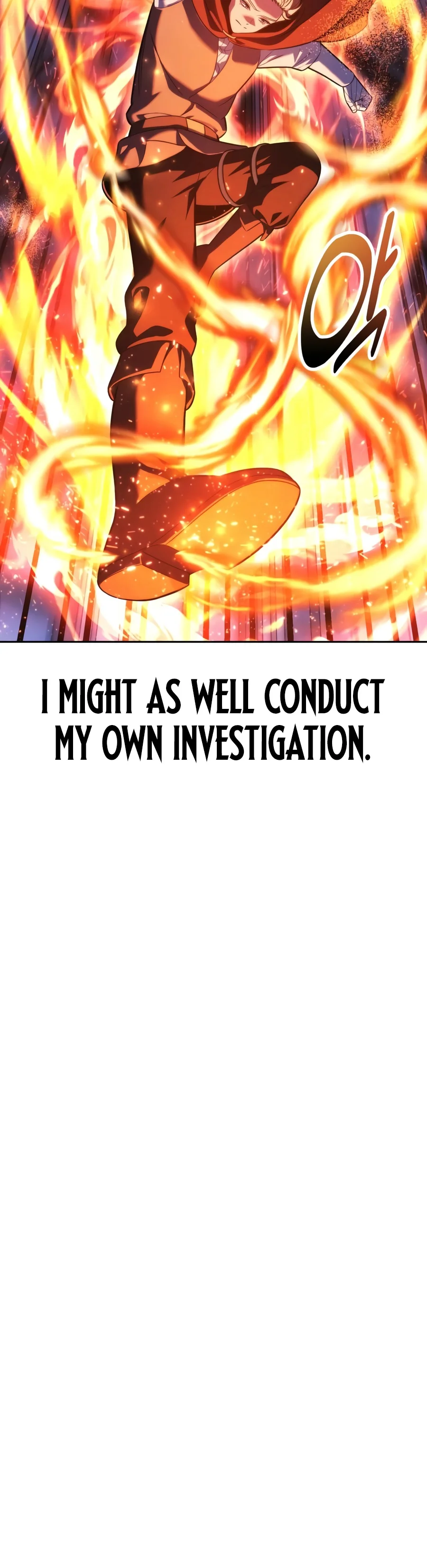The Extra’s Academy Survival Guide Chapter 129 Page 18