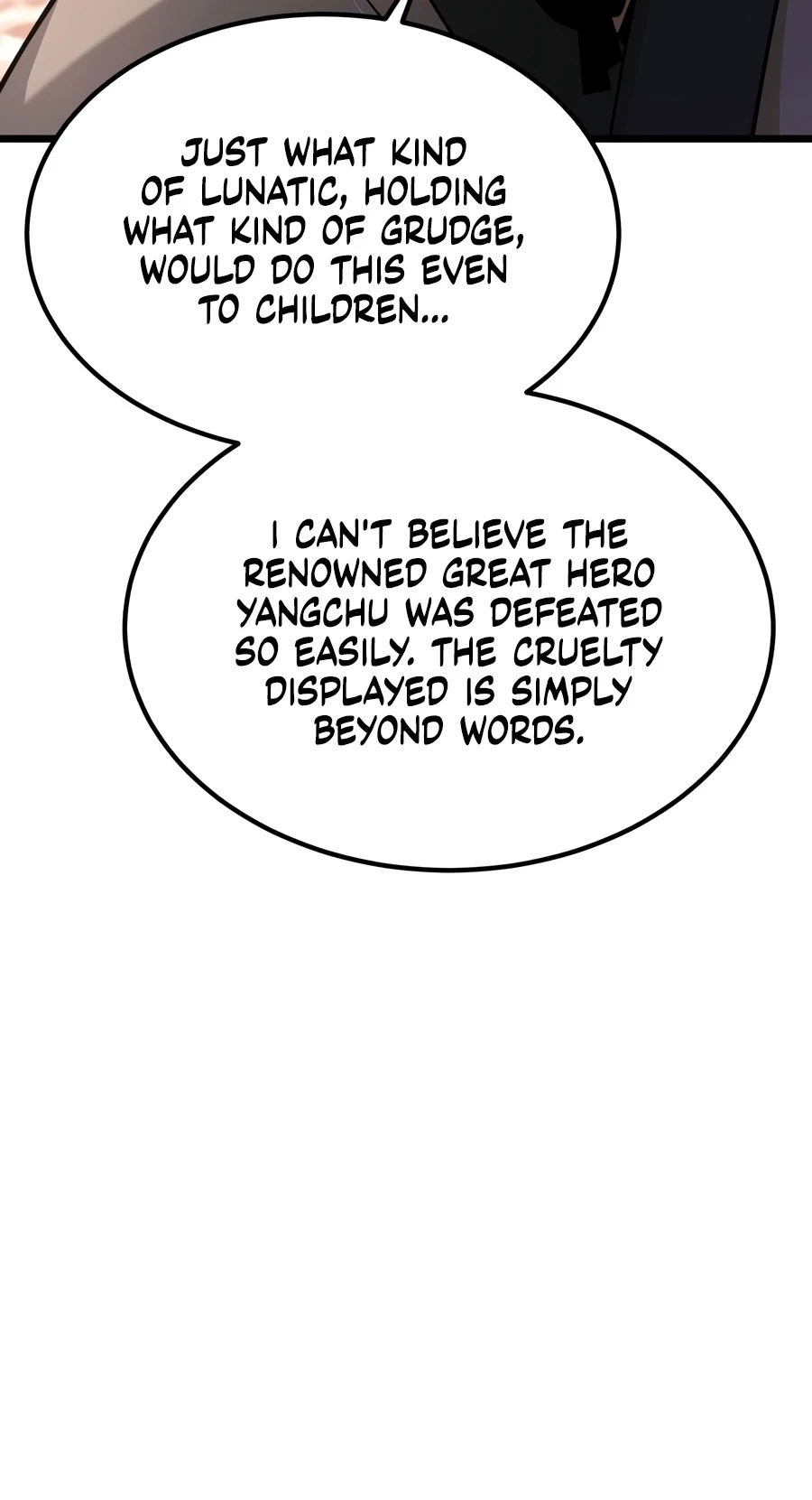 The Former Supreme Chapter 2 Page 15