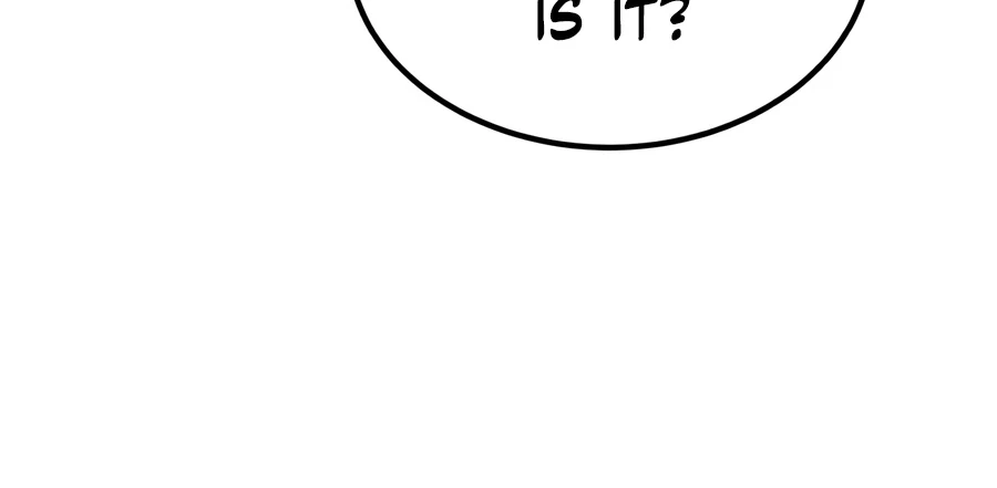 The Former Supreme Chapter 3 Page 7