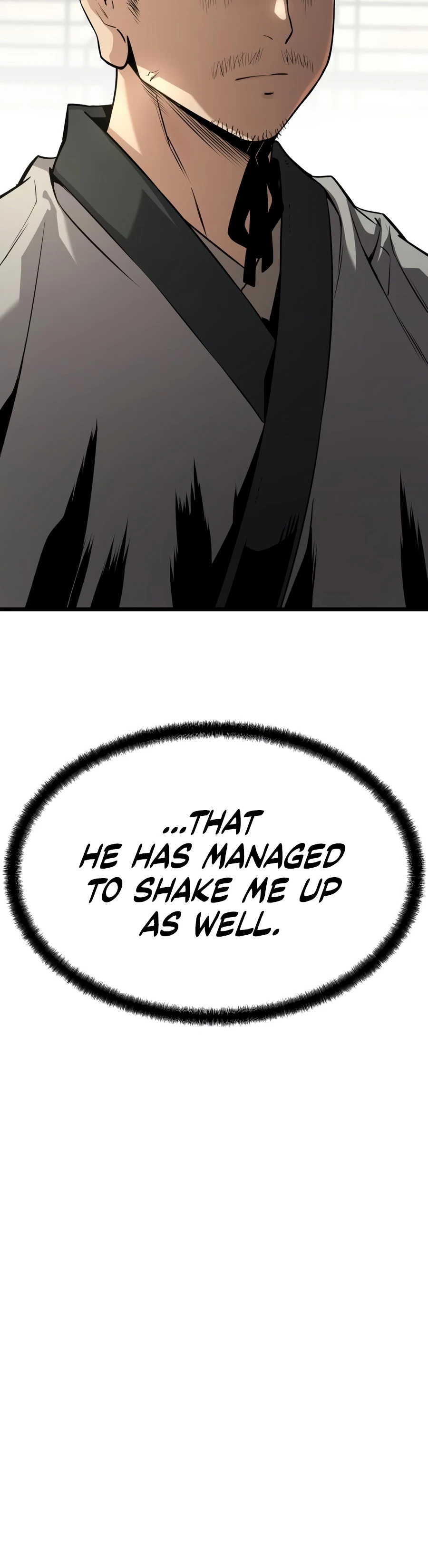 The Former Supreme Chapter 5 Page 18