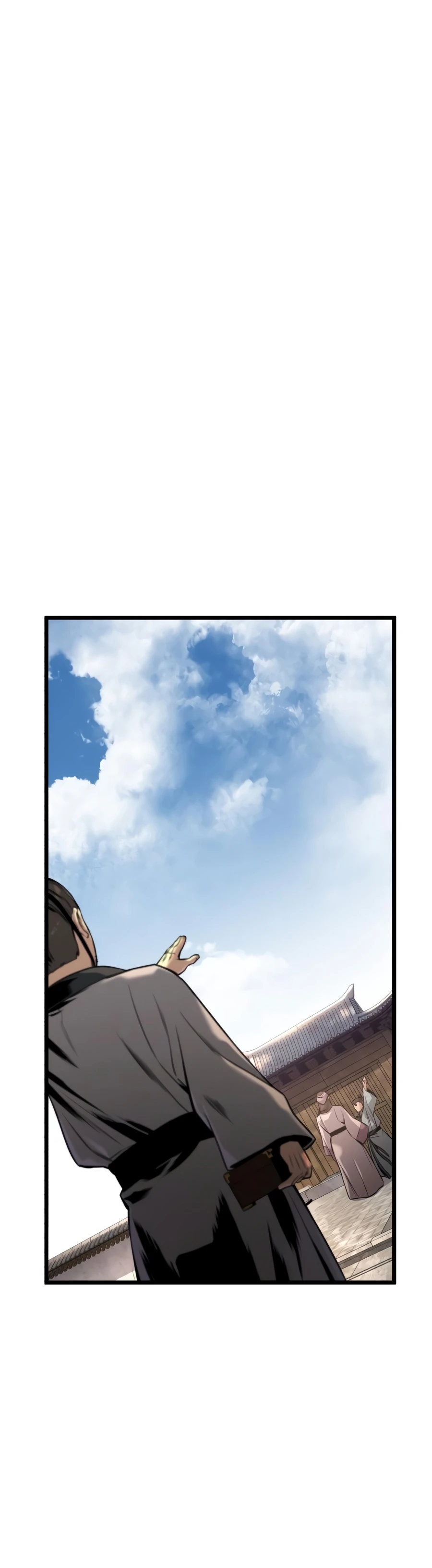 The Former Supreme Chapter 6 Page 5