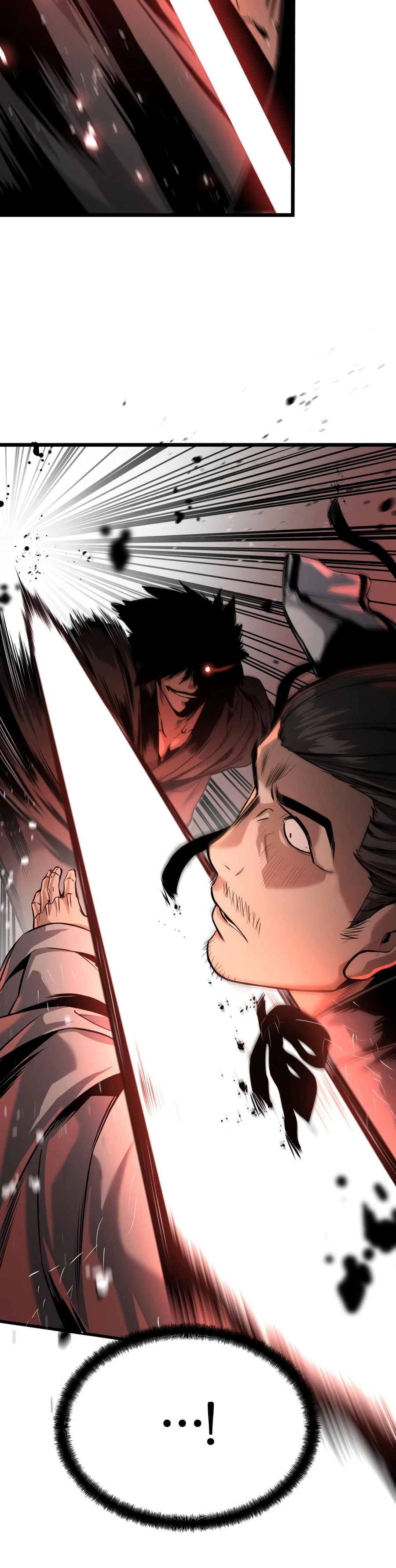 The Former Supreme Chapter 6 Page 15