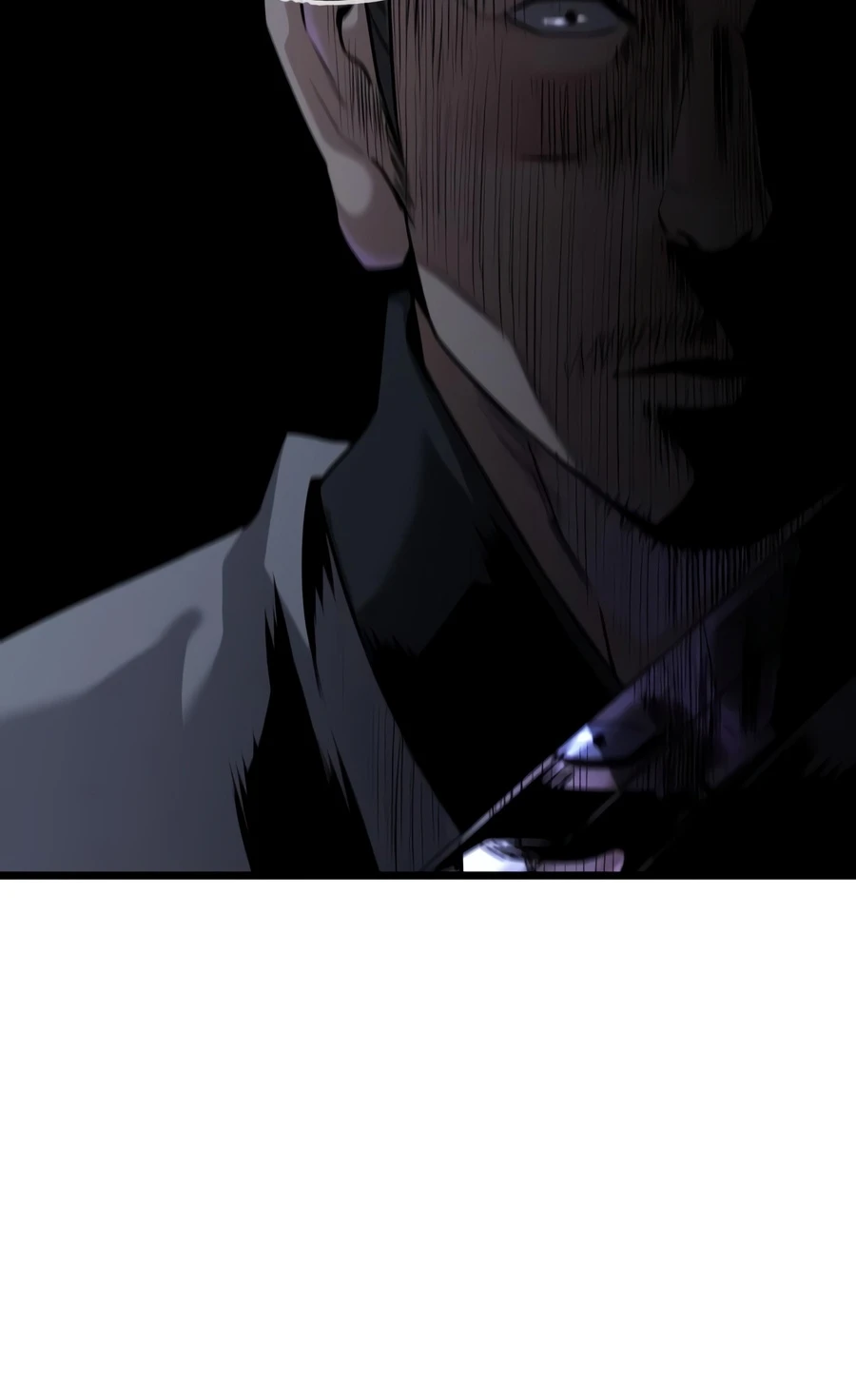 The Former Supreme Chapter 6 Page 17