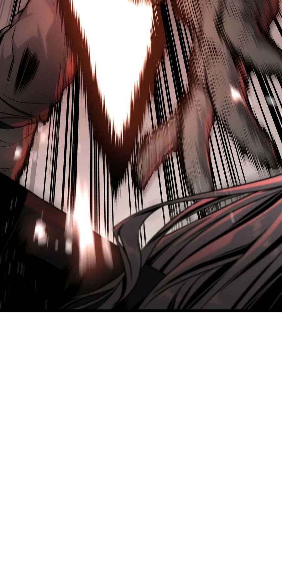 The Former Supreme Chapter 7 Page 9