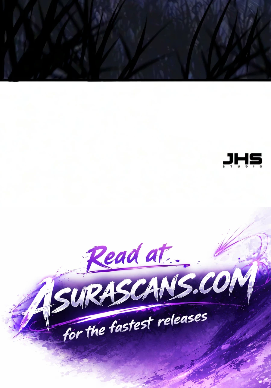 The Former Supreme Chapter 11 Page 25