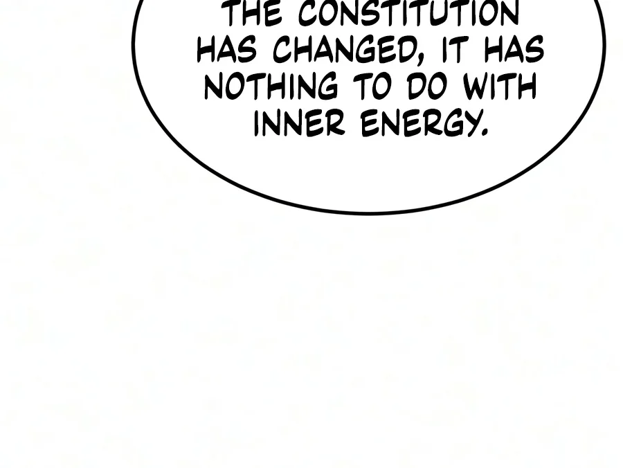 The Former Supreme Chapter 15 Page 11