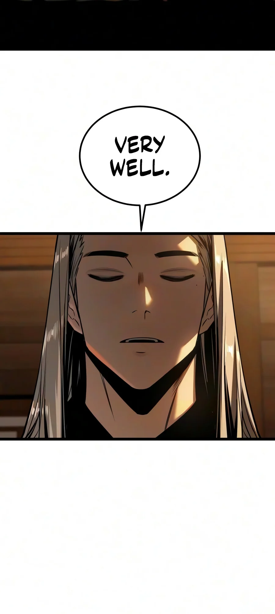 The Former Supreme Chapter 16 Page 9