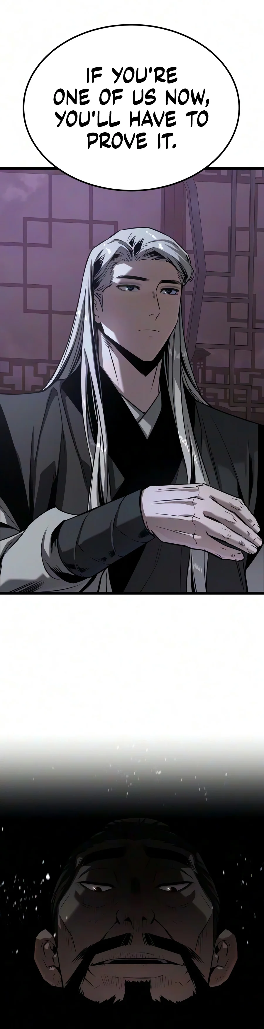 The Former Supreme Chapter 16 Page 23