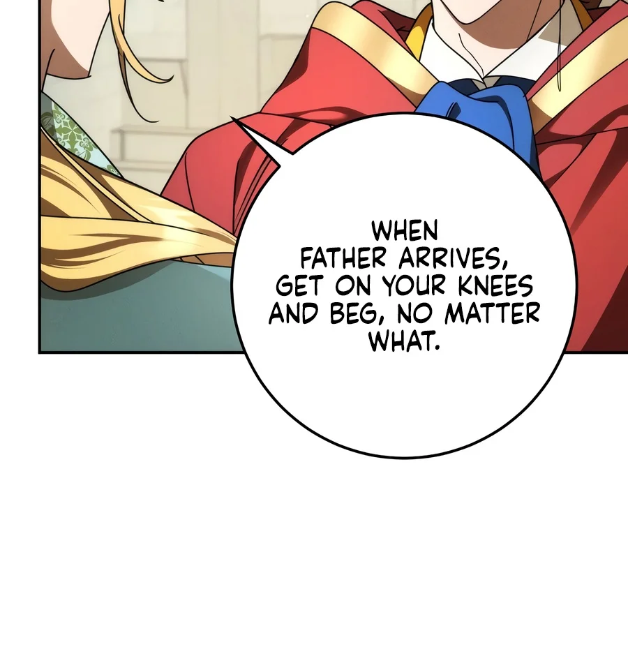 The Genius Professor Wants to Take It Easy Chapter 6 Page 13