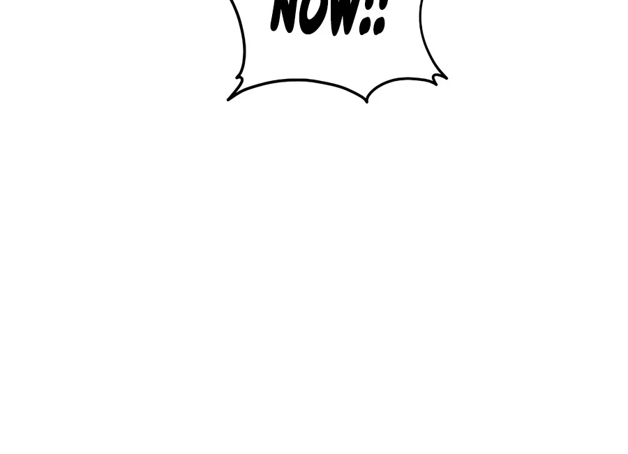 The Genius Professor Wants to Take It Easy Chapter 7 Page 18