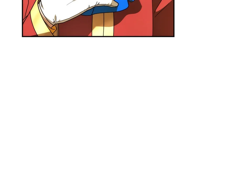 The Genius Professor Wants to Take It Easy Chapter 8 Page 3