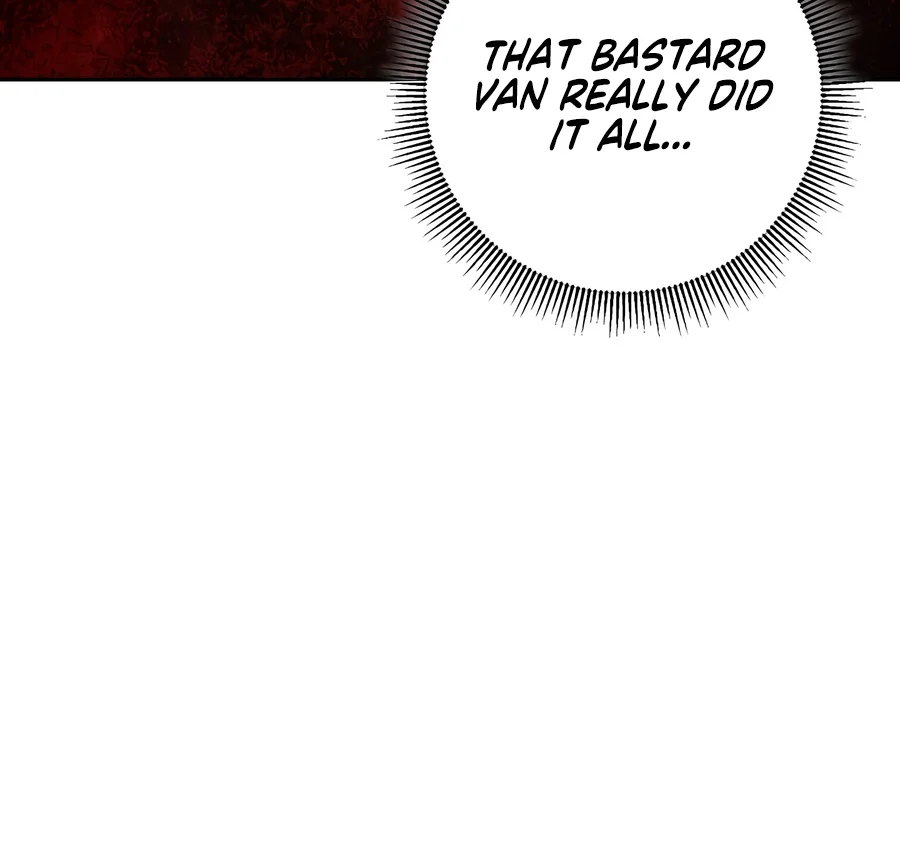 The Genius Professor Wants to Take It Easy Chapter 8 Page 13