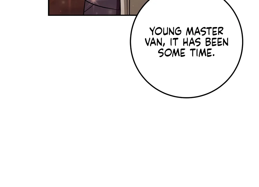 The Genius Professor Wants to Take It Easy Chapter 11 Page 5