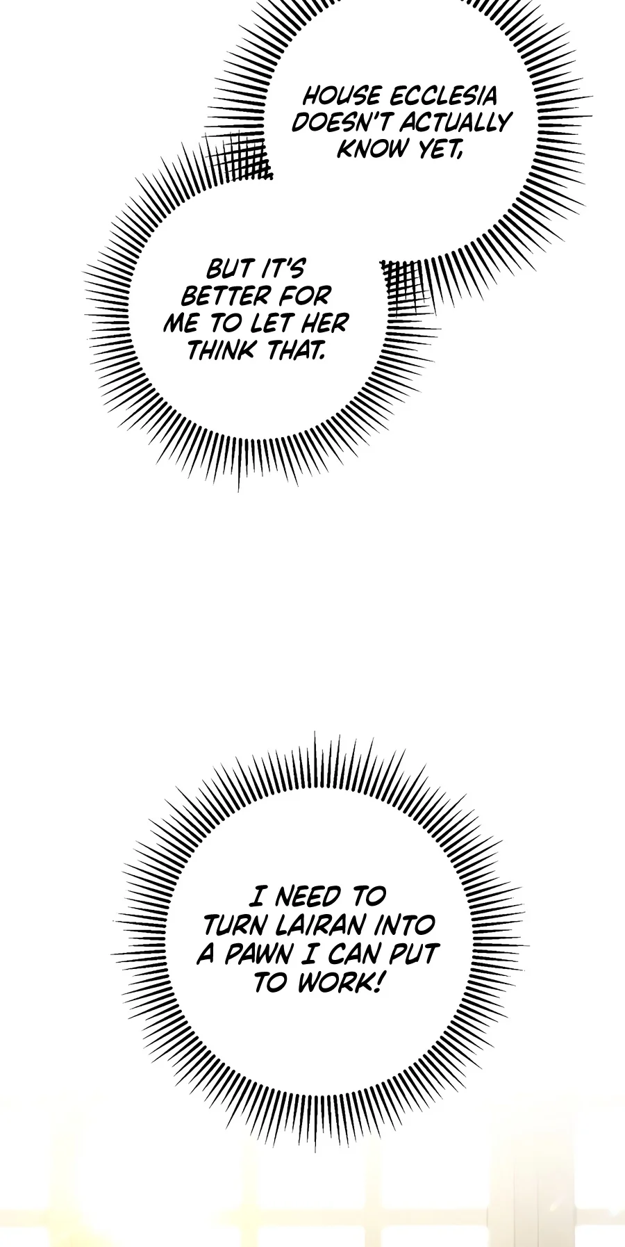 The Genius Professor Wants to Take It Easy Chapter 14 Page 11