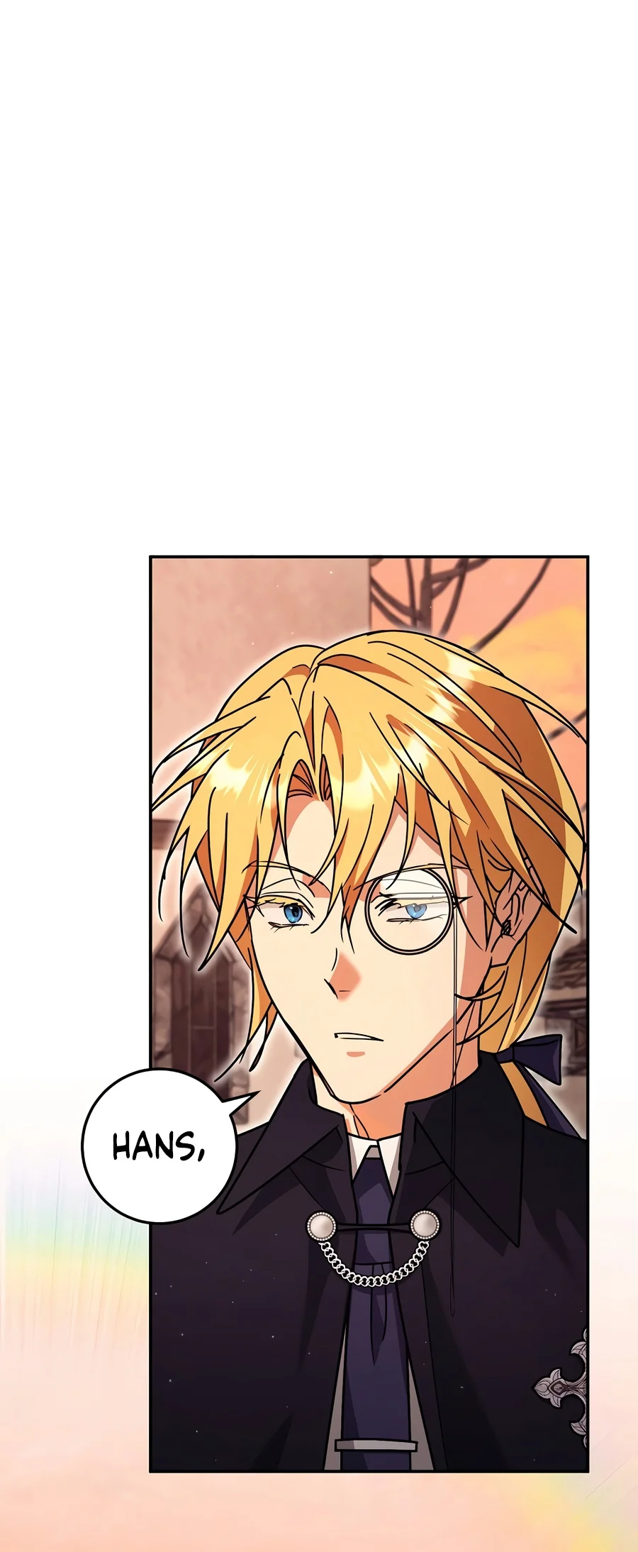 The Genius Professor Wants to Take It Easy Chapter 18 Page 9