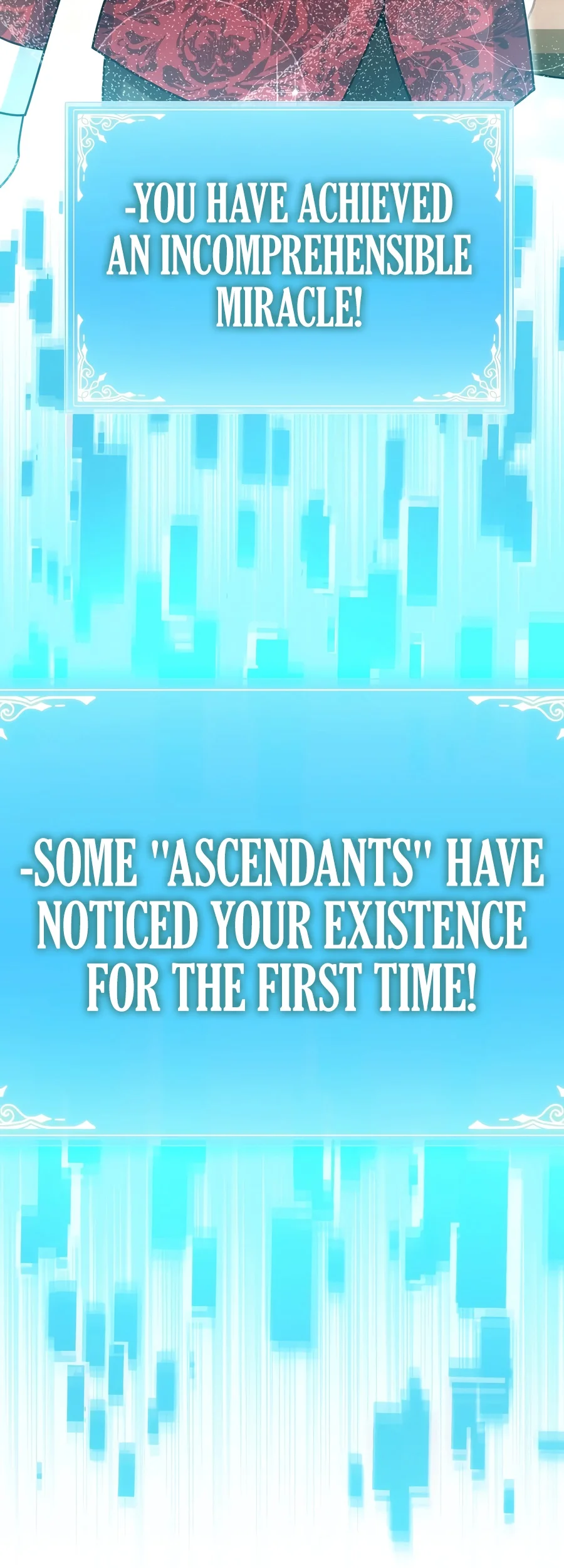 The Genius Professor Wants to Take It Easy Chapter 22 Page 6