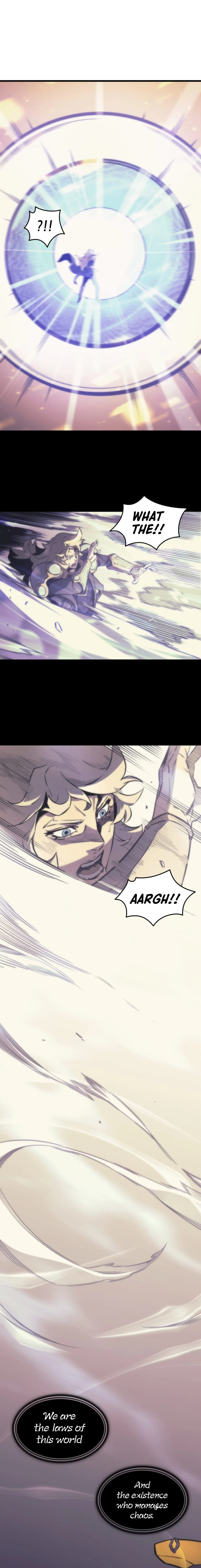 The Great Mage Returns After 4000 Years Chapter 1 Page 7