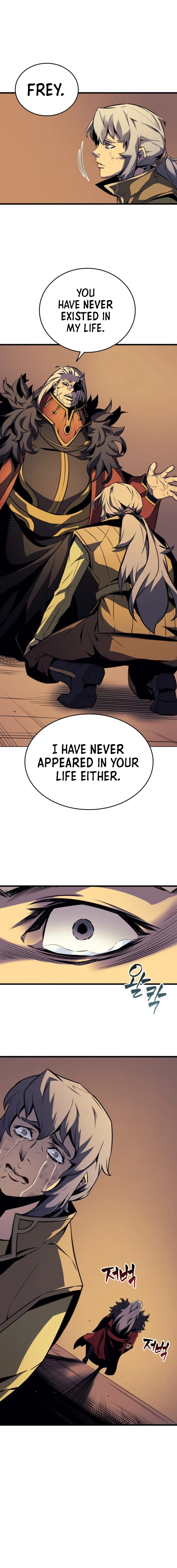 The Great Mage Returns After 4000 Years Chapter 2 Page 5
