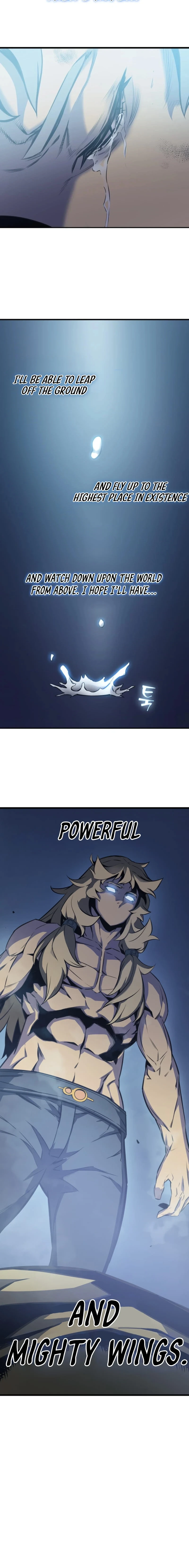 The Great Mage Returns After 4000 Years Chapter 2 Page 15