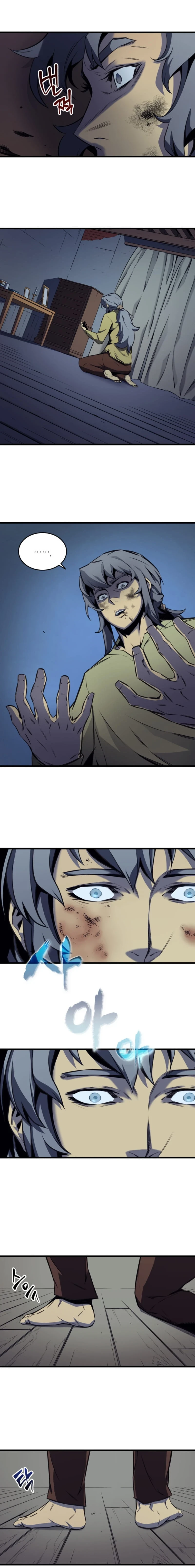 The Great Mage Returns After 4000 Years Chapter 2 Page 16